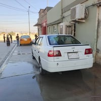 ٢٠٠٩ • محرك استرا ١٫٨ • تحويل بالموصل