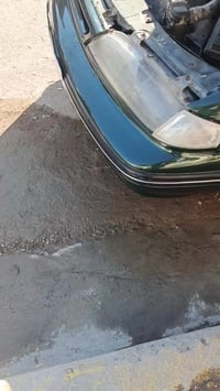 ابرنس بلادي للبيع اوامراوس مكاني بغداد السعر ٣٥ اوبيهه مجال ٠٧٧٠٩٧٥٣١٥...