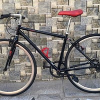 مراوس • دراجات • بغداد - العامريه