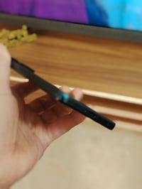 ريدمي نوت١١ برو ٥ جي • ٢٥٦ • كربلاء