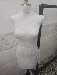 استاند • ١٫٥م ارتفاع • ١٫٣٥م عرض