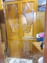 زوايات • 2 قطع • وحدة لوحدة