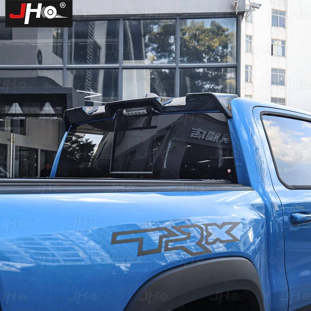 كماليات رام
تحية حب وتقدير للجميع

كماليات دوج رام

موجود توصيل لجميع محافظات ومناطق العراق
عنوان المحل كركوك الحمزلي شارع المطار مقابل وليد البغدادي بجانب افران البغدادي او مطعم كركوك السفري

للأستفسار ***********

سبايدر اسود لماع 
السعر 150 ألف

مطريات أسود ساده للباب الخلفي طويل  للموديلات القديمه  
سعر التخم 50 ألف 

مطريات اسود خط نيكل الموديلات الحديثه 
سعر التخم 50 ألف

كتابه اسود رام للباب حجم متوسط
سعر القطعه 25 الف 

كتابه رام نيكل وموجود اسود خاص للبوب
سعر الزوج 30 الف 

بردات كويتي سيم قوي والقالب بالشرط تفحص كدام المندوب قبل دفع الحساب 
متوفر 3 انواع

نسبه التعتيم 65 بالميه عرض خاص عرض خاص 
سعر التخم 35 ألف

نسبة التعتيم 80 بالميه عرض خاص عرض خاص سعر التخم 45 ألف

واكو نسبة التعتيم 100 بالميه أسود طوخ
سعر التخم 45 ألف

دوج رام كلاسيك 
دوج رام باب طويل

سعر التوصيل 5 الاف
لجميع محافظات ومناطق العراق

للحجز مراسله عالخاص 
واتس اب ***********
