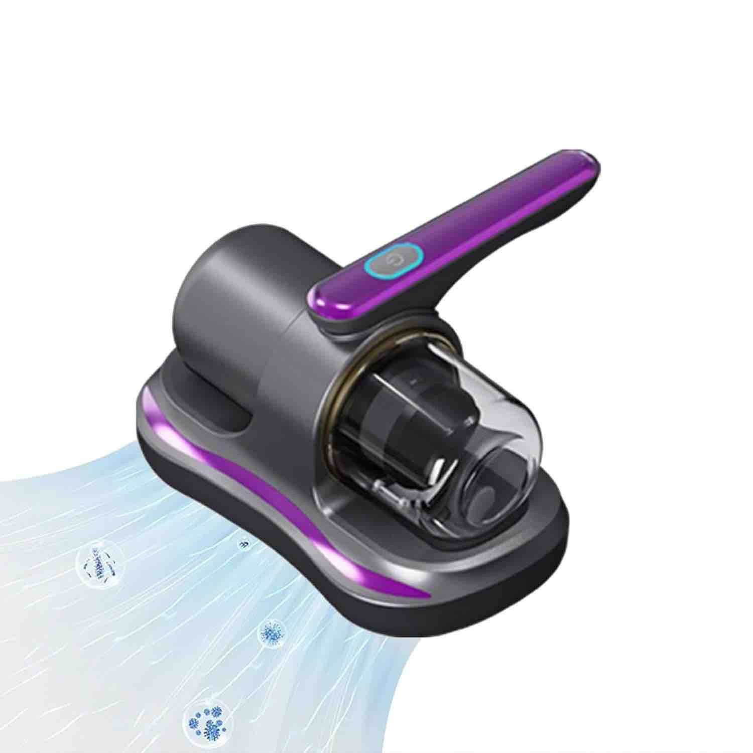 السعر 20 الف مع التوصيل


**إذا كنت صاحب هذا الإعلان وتريد حذفه لأي سبب، رجاءا أرسل رسالة إلى الدعم الفني**