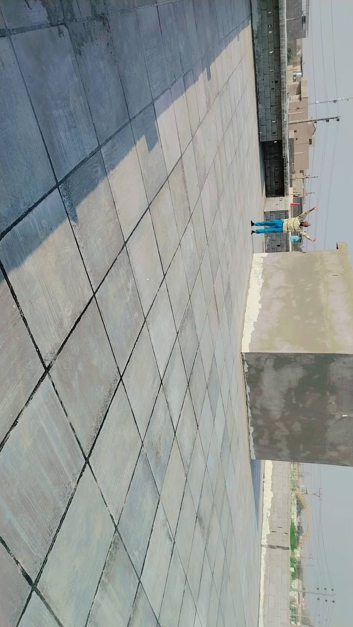 جاهزين لكافه رطوبه الصطوح فلانكوت زفت شتايكر نسلمك مفتاح ضمان الصطح 5 سنوات +ايزوكام الستفسار ***********
