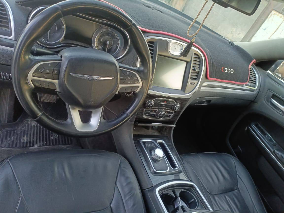 سلام عليكم أوباما مدبلج 20 سيارة جاهزة من كلشي من مكينة كير حدادية تخم تأير تبريد منضومة كاملة رقم نكليزي بسمي ملاحضة سيارة بيهة حادث ولحادث يم رقم شاصي ومعمرات اني ابيع نقل جثة سيارة مصبوغة صبغ عام وقمارة بيهة معجون ابيع كوم حديد اوكفلك بس بل بصمة بس احولهة بسم مشتري سيارة ما بيعة اي تعرقلات بل مرور سيارة ستوني هازهة سعر 135 وبيهة مجال حك جية ***********
