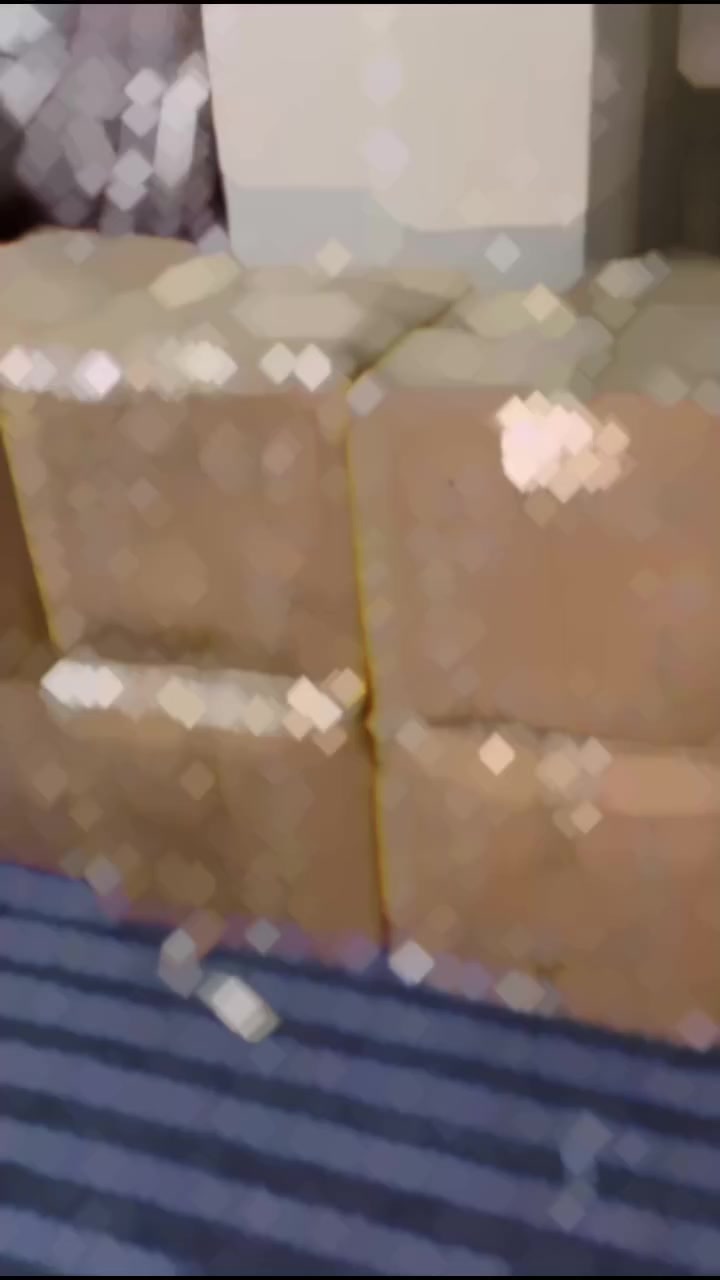 متابعه للبيج بي بضاعه كلش حلوه


**إذا كنت صاحب هذا الإعلان وتريد حذفه لأي سبب، رجاءا أرسل رسالة إلى الدعم الفني**