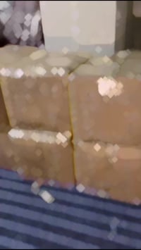 متابعه البيج • بضاعه كلش حلوه