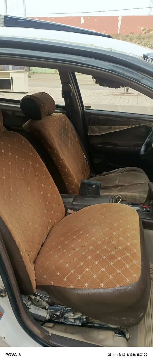 مارك نفخ مكينه بطه المكينه لا تنقيس ولا تبخير السياره مثل ما واضحه بل صور رقم صلاح مشروع وطني بسمي تحويل ثاني يوم السعر 32 العنوان بلد جمعيه اليمام ***********
