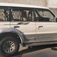 سياره للبيع العنوان بغداد مدينه بل شماعيه السعر55 رقم الهاتف 077361847...
