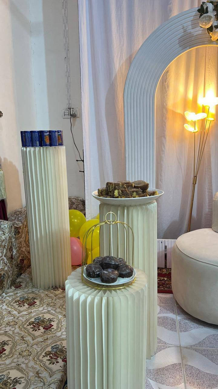 سيت طبلات ورقيه رباعي كامل مع الأشعة الفوك السعر 25 الف جديد ما مستخدم بلباكيت


**إذا كنت صاحب هذا الإعلان وتريد حذفه لأي سبب، رجاءا أرسل رسالة إلى الدعم الفني**