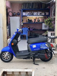 مفوله • مكفوله • كلاجات رياضي