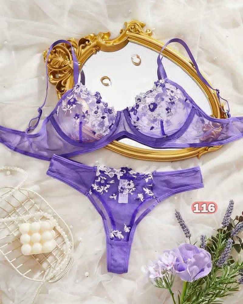 بلاش 🔥 
كوالتي راقي وباللبس كلش كلش نازك
متوفر للاستفسار راسلي الصفحه


**إذا كنت صاحب هذا الإعلان وتريد حذفه لأي سبب، رجاءا أرسل رسالة إلى الدعم الفني**