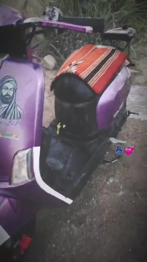 السلام عليكم بوليس مكينه مكفوله سعرهه500وببهه مجال مكاني طويريج منفهان


**إذا كنت صاحب هذا الإعلان وتريد حذفه لأي سبب، رجاءا أرسل رسالة إلى الدعم الفني**