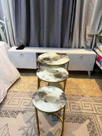 طبلات • نضيفة • بغداد الكمالية