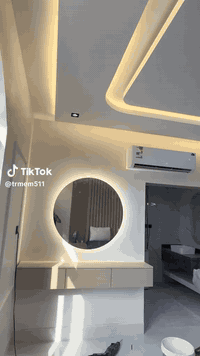 بفضل الله شغل صبغ وديكورات داخله خارجي وطلس المصري ابو ياسين رقم الواتساب ***********
