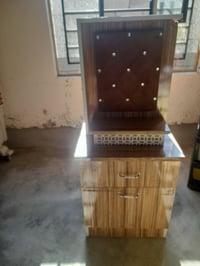 كومديات • ثنين