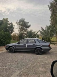 مستبوشي للبيع  07700365455