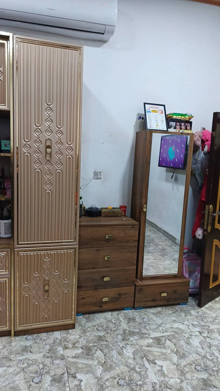 غرفه نوم نضيفه اريدها مليونين


**إذا كنت صاحب هذا الإعلان وتريد حذفه لأي سبب، رجاءا أرسل رسالة إلى الدعم الفني**