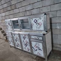 كونتر • سنك كونتر • عوزه نرمايد