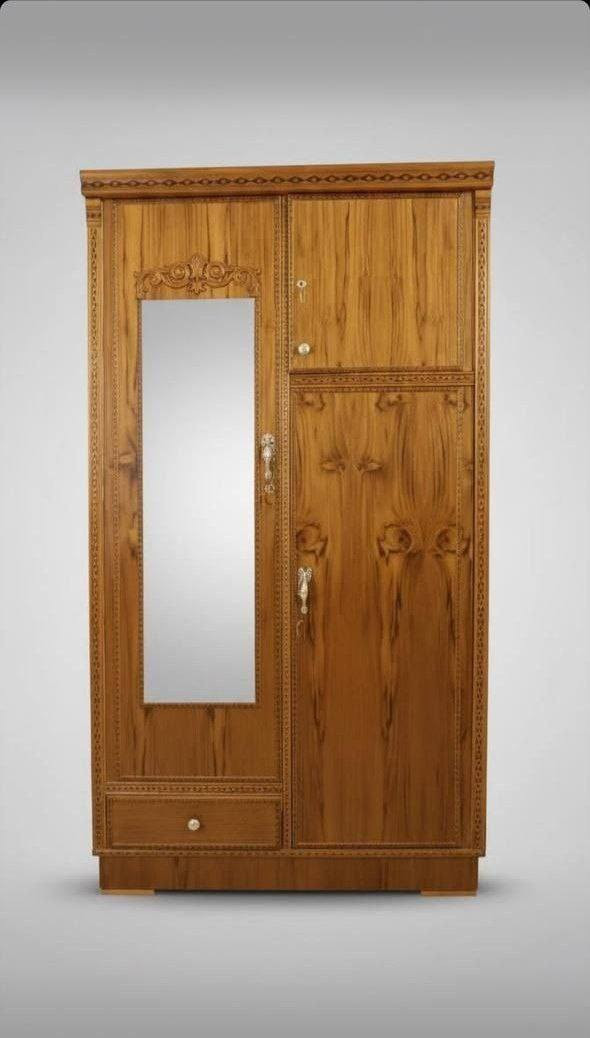 كناتير صاج جديد ٢٦٥مع توصيل


**إذا كنت صاحب هذا الإعلان وتريد حذفه لأي سبب، رجاءا أرسل رسالة إلى الدعم الفني**