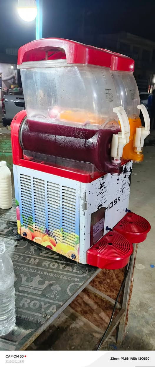 السلام عليكم. / اجهزه للبيع وب أسعار مناسبه للاستفسار خاص


**إذا كنت صاحب هذا الإعلان وتريد حذفه لأي سبب، رجاءا أرسل رسالة إلى الدعم الفني**