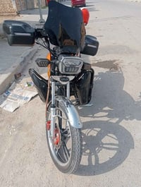 سونك ماكس موديل 2025 كمله مابيه استعمال شخصي نقص برغي السعر 900 بيه مج...