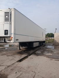 براد شيرو 2004 تخم تاير  جهاز  200 جديد  بي تصليح بل الصفحه شي مترتين ...