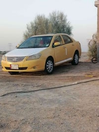 07826077560 40
