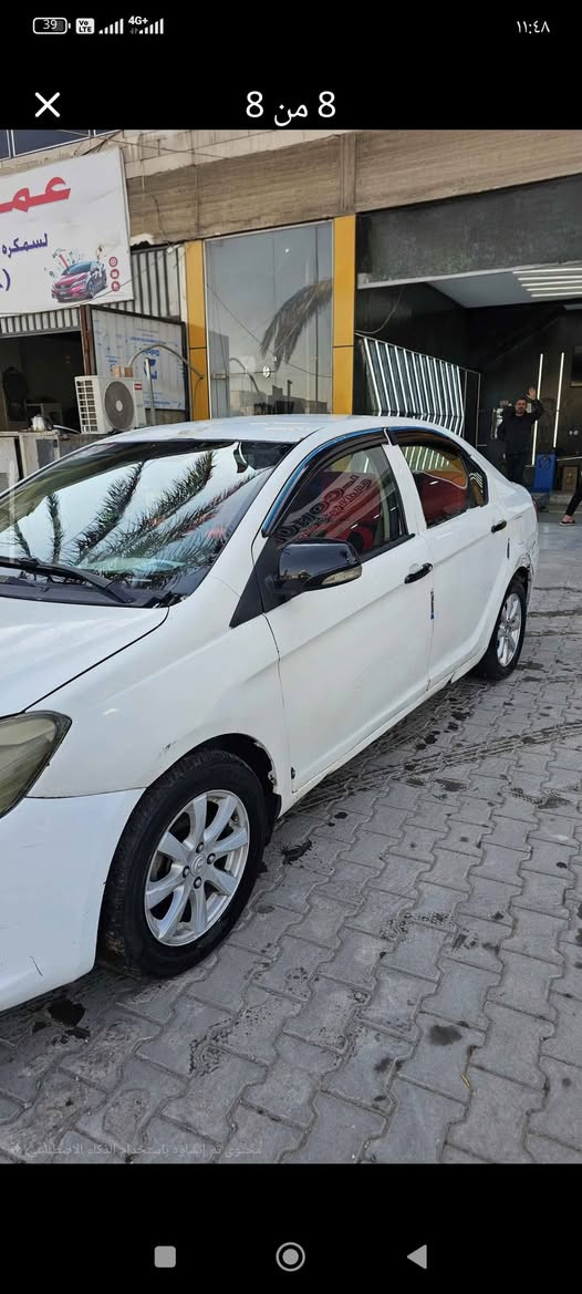 فولكس 2011 جاهزه باسممي سنويه لل30 رقم نجف *********** عنوان كربلاء الفلوجة, الأنبار
