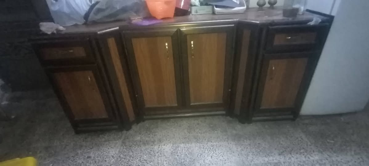 السلام عليكم التفاصيل بالصور عنواني بغداد الشعب ***********
