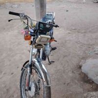 تايكر • موديل 2020 • اوراق اصولي