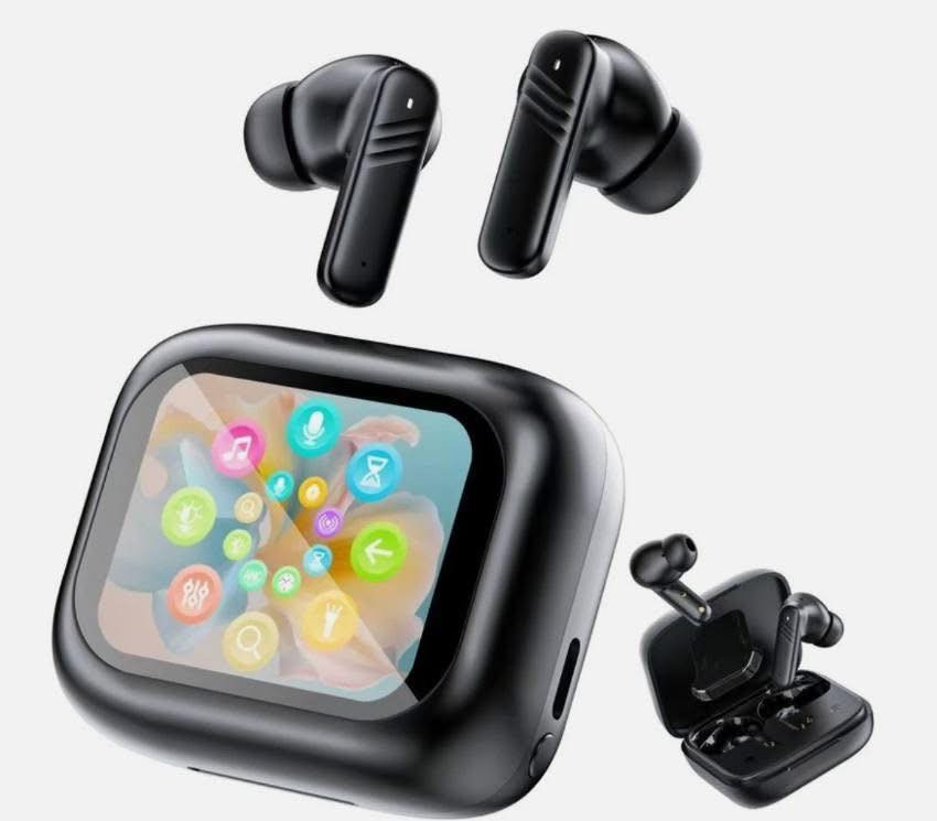 ٢٥ مع التوصيل


**إذا كنت صاحب هذا الإعلان وتريد حذفه لأي سبب، رجاءا أرسل رسالة إلى الدعم الفني**