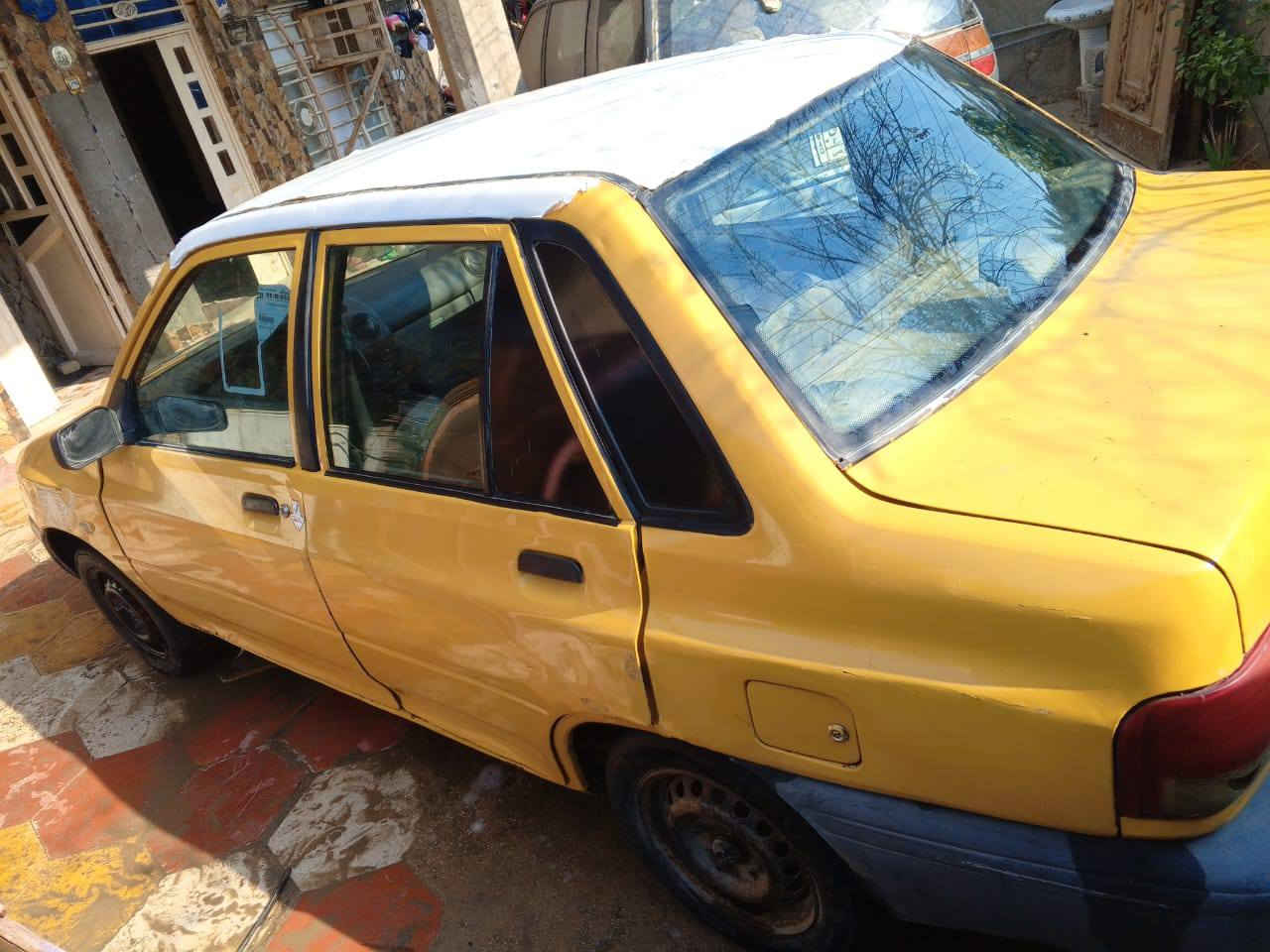 سايبه موديل ١١ نفخ مكينه كير حلوات شواصي حلوات رقم قادسيه الماني سنويه عضم عاج بدون تحويل راعيها ماواصله السعر ١٢ وبيها مجال مكاني كربلاء طويريج***********
