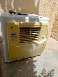 مبرده • للبيع