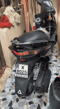 سلام عليكم سكنس لد 2015 كوري  نوزل خطين مكفوله كفاله عامه ومكينه بلاديه وشلعه ومعدل خير مَـ𝐰ℎ𝗼ـن الله  وكهربائيات كلها شغله دشبول كله شغال مكاني المشتل سعر خاص 
***********
