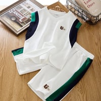 ملابس اطفال • جملة