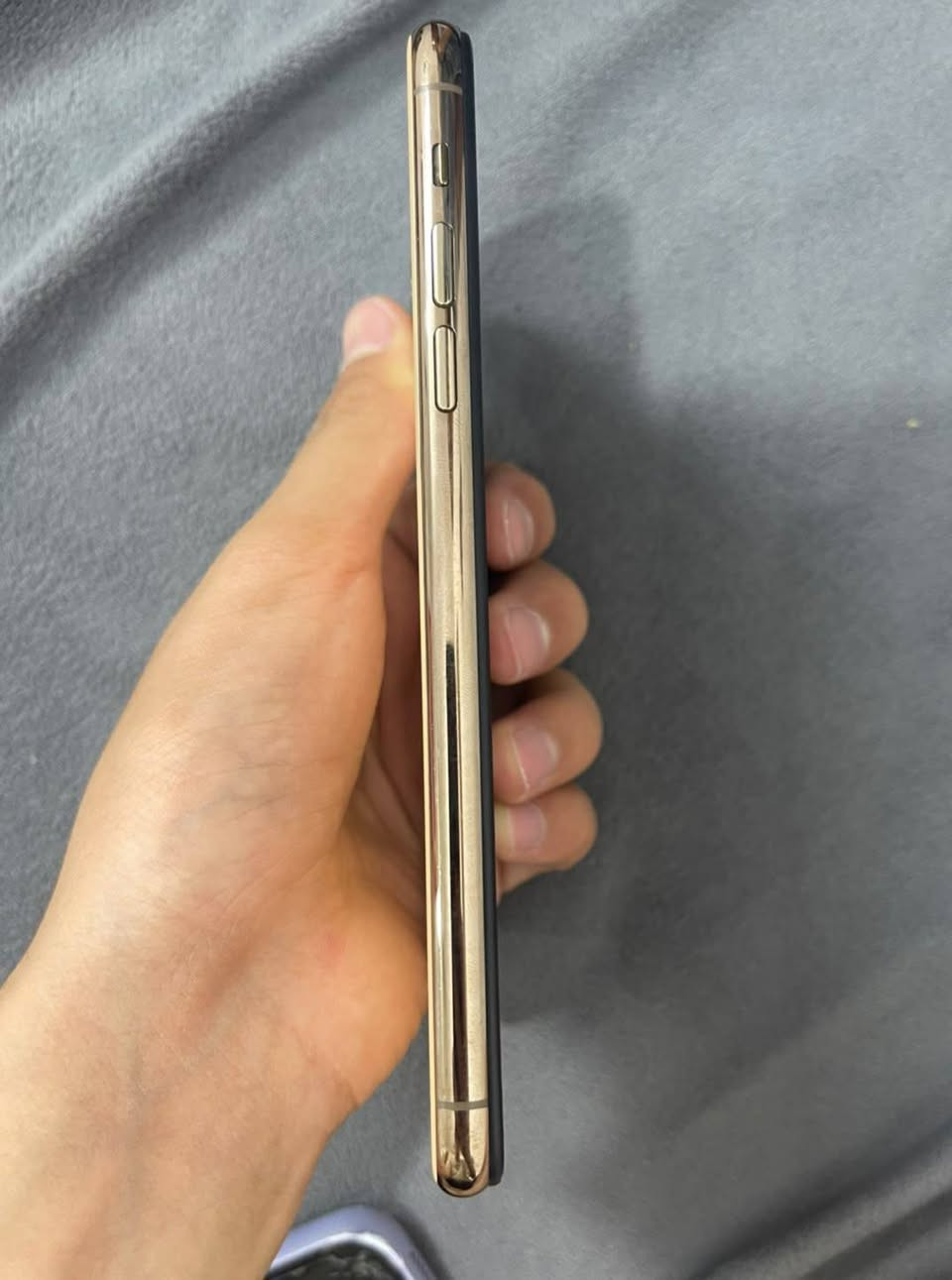 ذاكره 265
بطاريه 81بلاديه 
مبدل شاشه نوع وسط 
فيس ايدي مشكله سعر ميكلف 
جهاز قطعه 1مبدل فقط
السعر 310بي مجال ديالى بعقوبه 
***********

