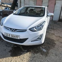 النتره موديل ٢٠١٥ رقم ميسان سيارة كفاله عامه البيع  ٠٧٧١٠٨٩٧٦١١