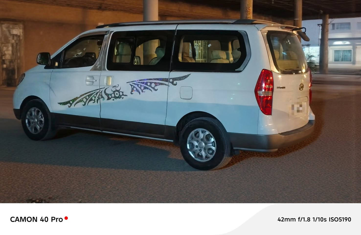 ستاركس موديل عشره رقم دولي سياره مصفره وصل خط وبحث جاهزه كير حداديه دوشمه مكاني بابل ***********
