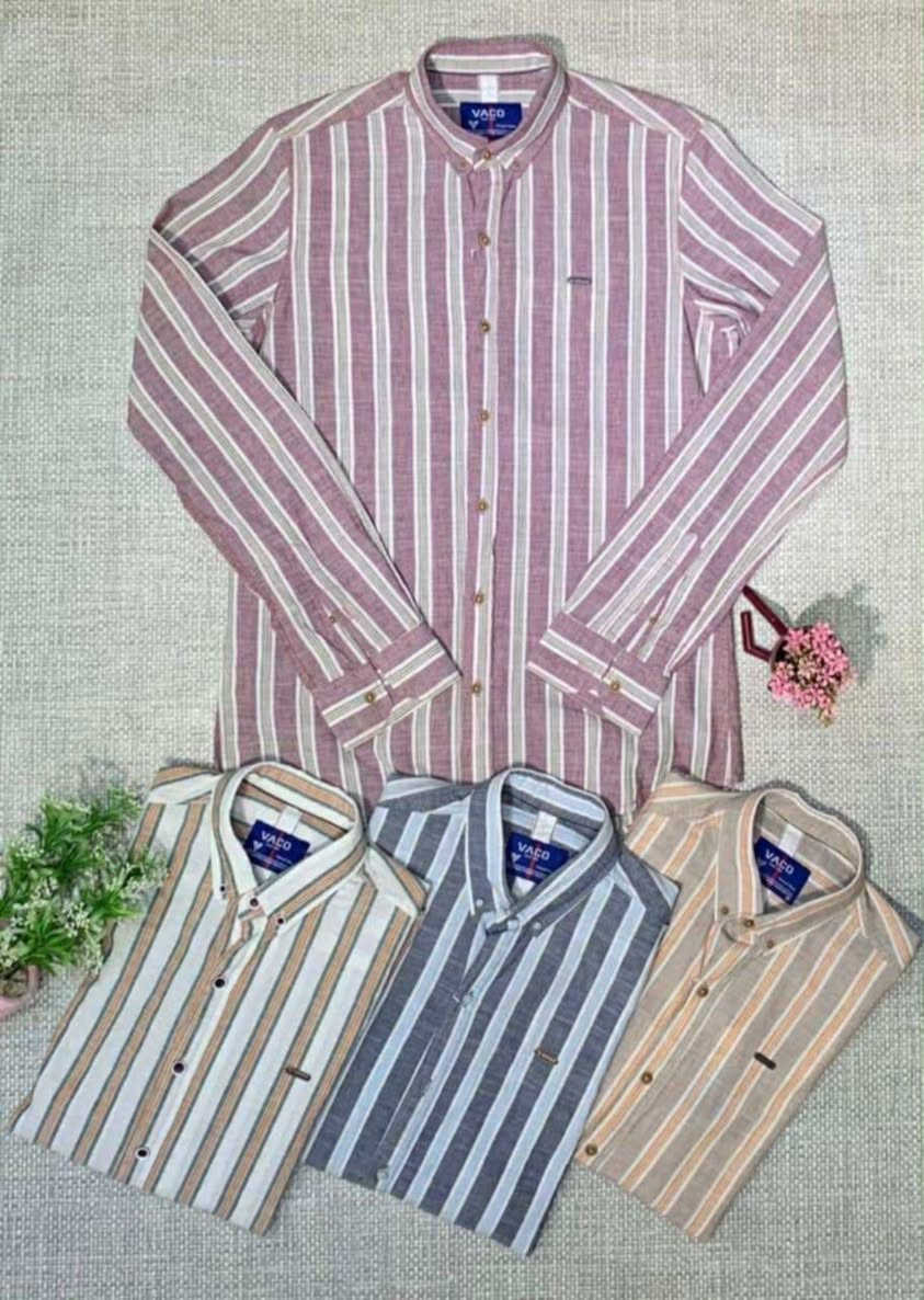 السلام عليكم 230قميص رجالي شبابي مستورد للبيع جمله للتواصل ***********
