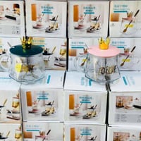 للحجز • خاص