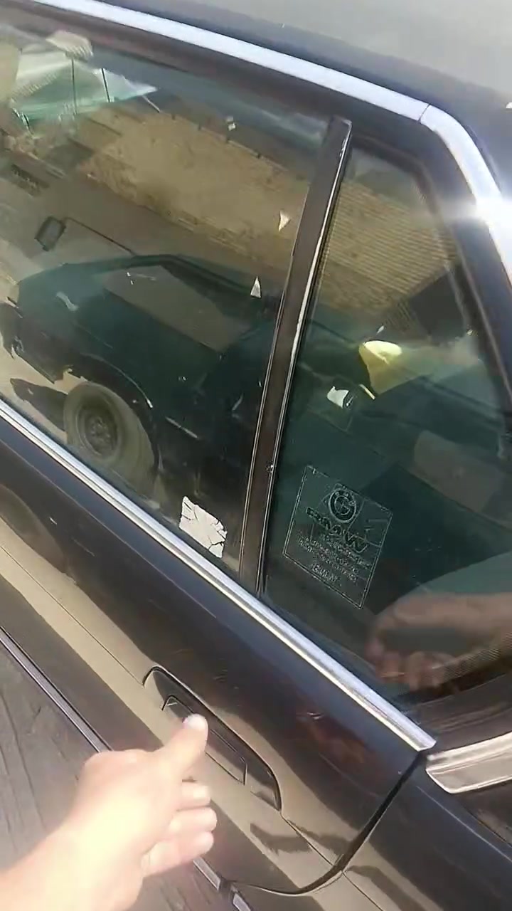 السلام عليكم بيئم 735 بغداد بسمي موديل 91  موضح كلشي بلفديو نقص تبريد سعرها 45 مكاني بغداد المحمودية 
***********
***********
