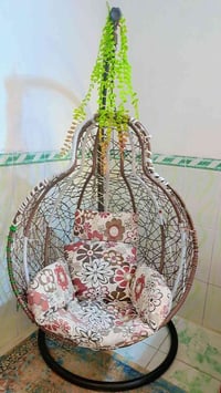 صوفا • زانكو