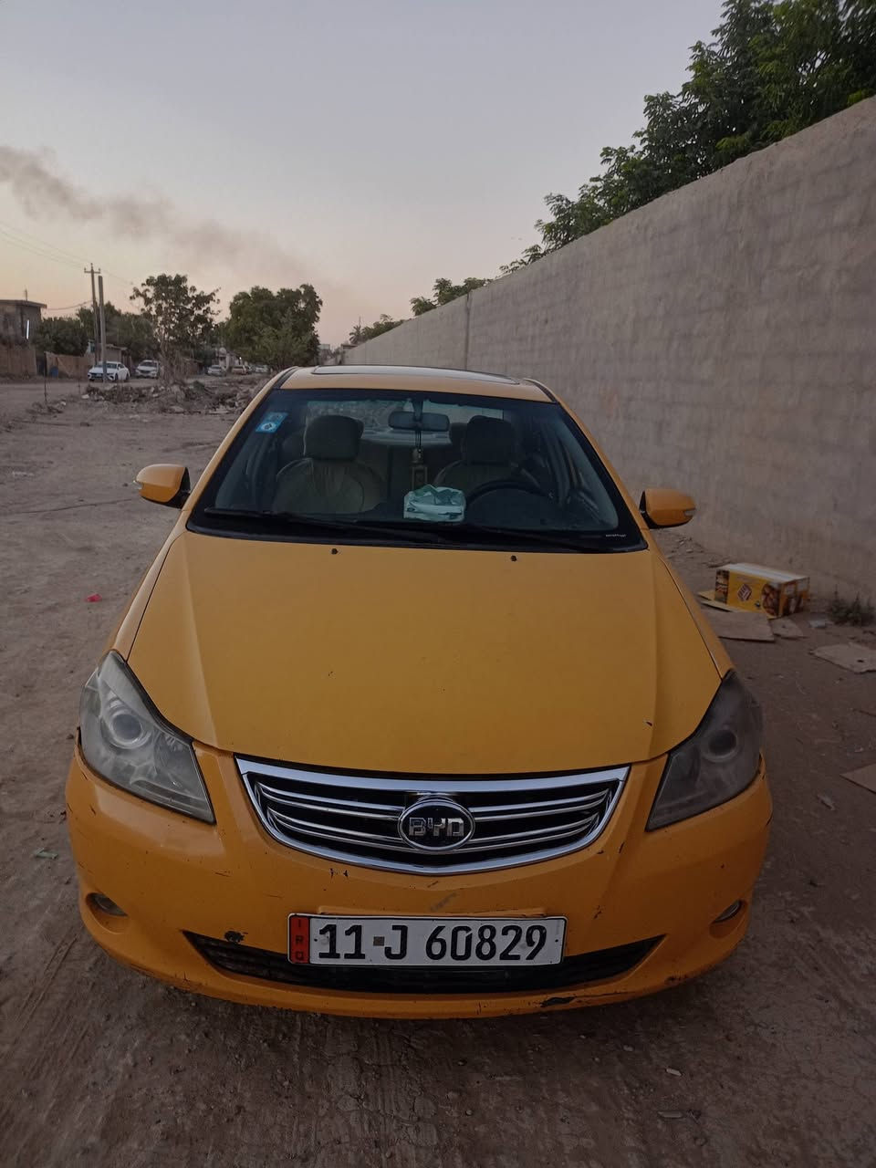 G3 2016
مكينه وكير كورلا 
بدون صبغ 
بغداد / دورة ***********
