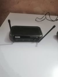 نك مايك دبل مايك للبيع للاستفسار الاتصال على الرقم 07730133235