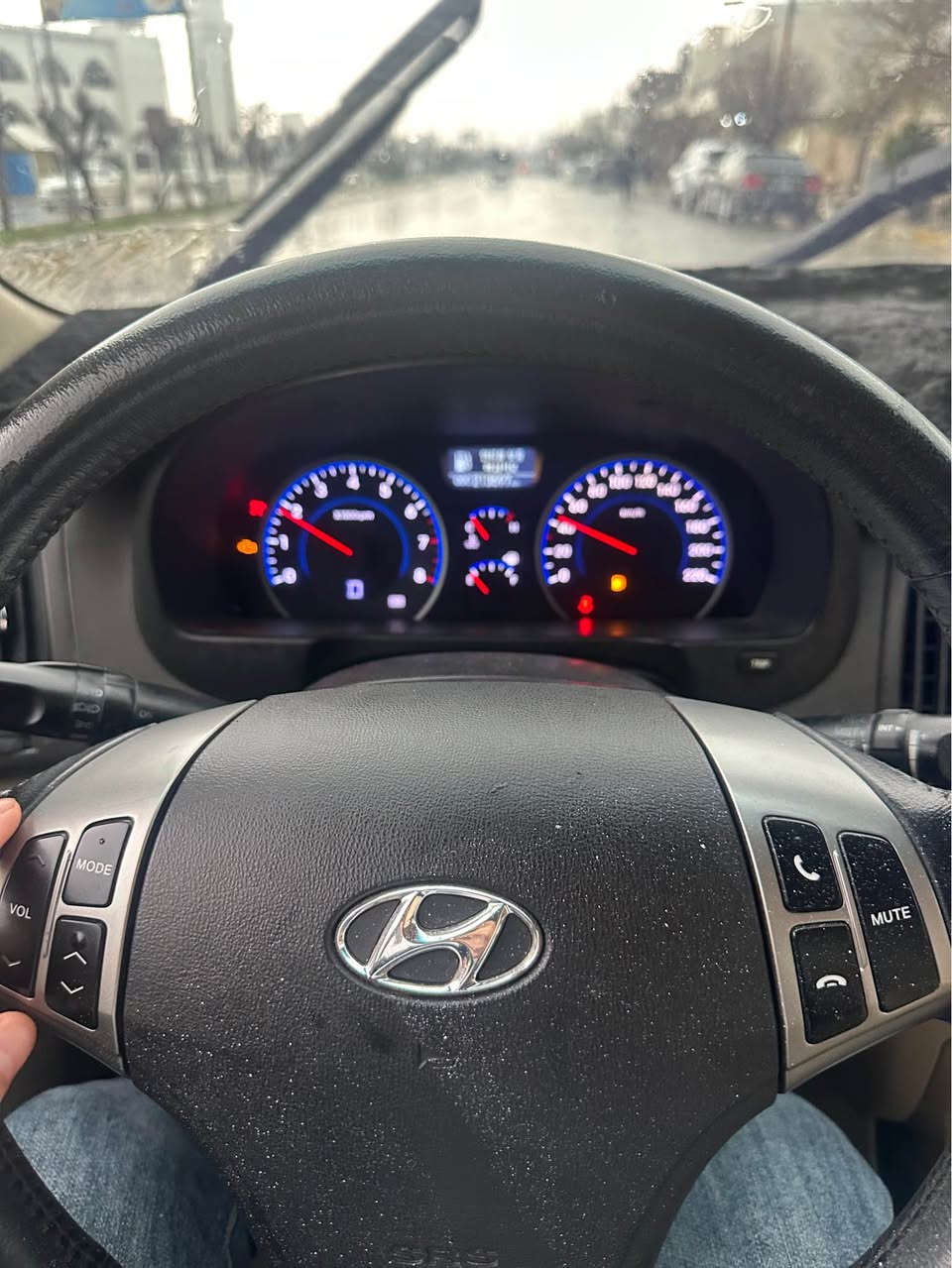 هۆندا ئاڤانتی 2010فول فول تەنیا سڵایت نیە
گێچ وەنەوشە✅
Eco✅
لایت ڕەش✅
بەگلایت لێزەری✅
ئاوێنە ئیشاڕەت✅
گوشن هیتەر✅
حاسە✅
سەیارەکە نمونەیە لەجوانی کامل مەسرەف کراوە تەقە و ڕەقەی تیا نیە ٤ تایە و ویلی لۆکی لەژێرە

گێڕ و مەکینەی بەشەرتە
دەحمو لێدراوی بەشەرت 
کەفەر گۆراو بەشەرت
سەقفی وەک و شوشەیە بێ بۆیاخ
Absو برێکی بەستراوە 

مەحامەلیەکی کەم56$
شوێن چوارقوڕنە
***********
***********
هەموو شتێکم نوسیوە تکایە کە
مشتەری نیت سەری خۆت و ئێمەش مەهێشێنە رانية, السليمانية
