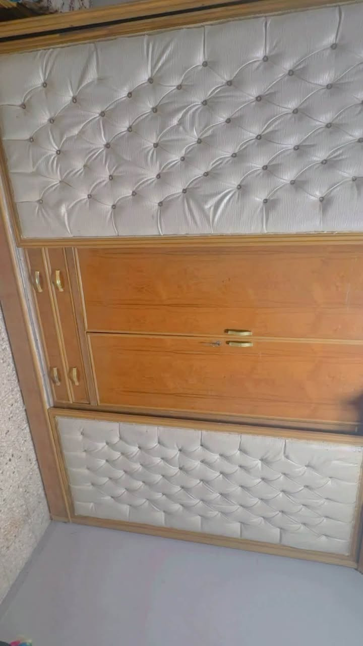 ٥٠٠ الف مستعجل ع بيعته


**إذا كنت صاحب هذا الإعلان وتريد حذفه لأي سبب، رجاءا أرسل رسالة إلى الدعم الفني**
