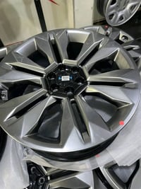 تخم وياله • موهافي ٢٠٢٤ • ٢٠ انش