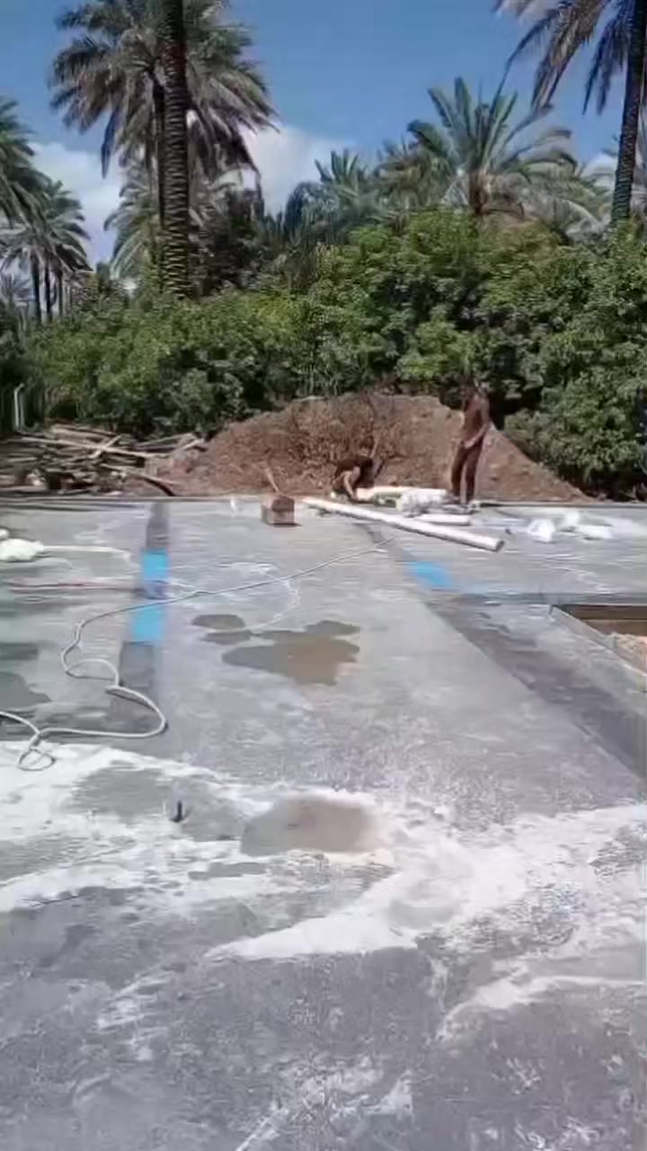 عمل رفت ميكانيكي الراشديه
يتضمن4 مجاميع صحيات مطبخ
سبالت وتصريف مياه المطار
عمل كادر الامير للصحيات
رقم الهاتف ***********$

***********
